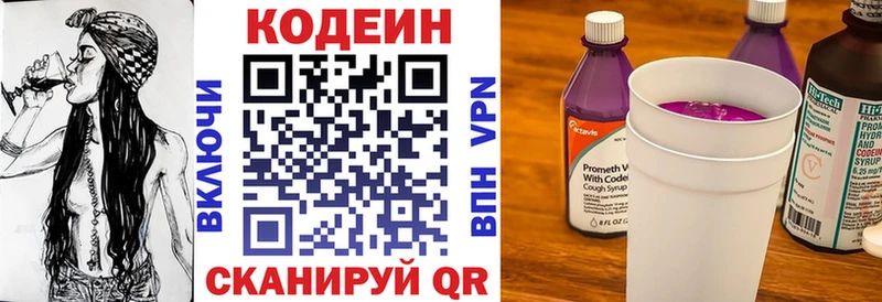 Купить  Гагарин  Кодеиновый сироп Lean Purple Drank 