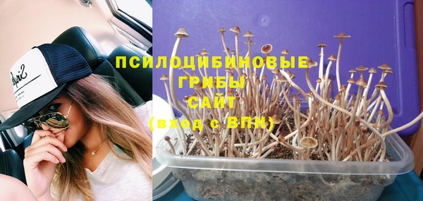 бутик Краснослободск