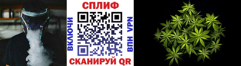 Марихуана OG Kush  Купить закладки  Гагарин 